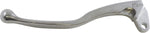 Moose Racing Clutch Lever For Kawasaki KFX400 2X4 2003-2006