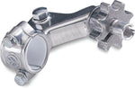 Moose Racing Clutch Perch For Kawasaki KX250 2005-2008 - Polished