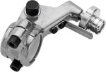Moose Racing Ez-Adjust Clutch Perch For Honda CR125 1986-2004 - Polished
