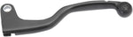 Moose Racing OEM Style Short Clutch Lever For Honda CR125 1986-2004 - Black