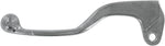 Moose Racing OEM Style Short Clutch Lever For Kawasaki KX100 1998-2000 - Polished