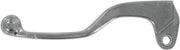 Moose Racing OEM Style Short Clutch Lever For Kawasaki KX100 1998-2000 - Polished