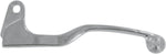Moose Racing OEM Style Short Clutch Lever For Kawasaki KX250 2005-2008 - Polished