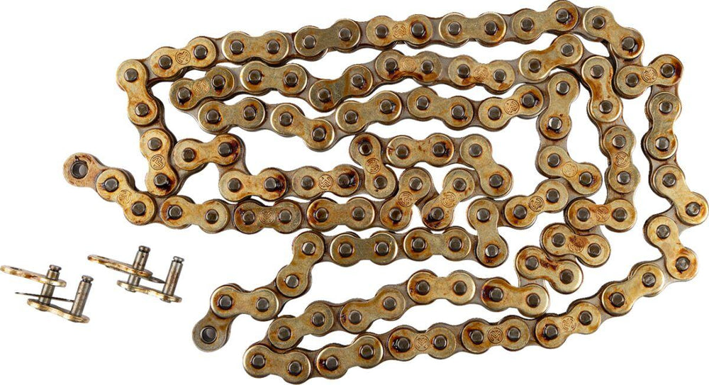 Moose Racing 520 RXP Pro-MX Chain - 120L