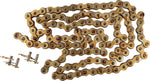 Moose Racing 520 RXP Pro-MX Chain - 120L