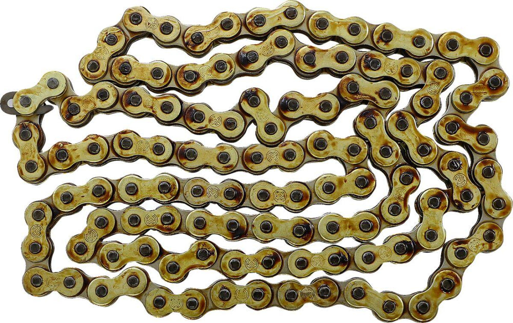 Moose Racing 520 RXP Pro-MX Chain - 116L