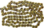 Moose Racing 520 RXP Pro-MX Chain - 116L