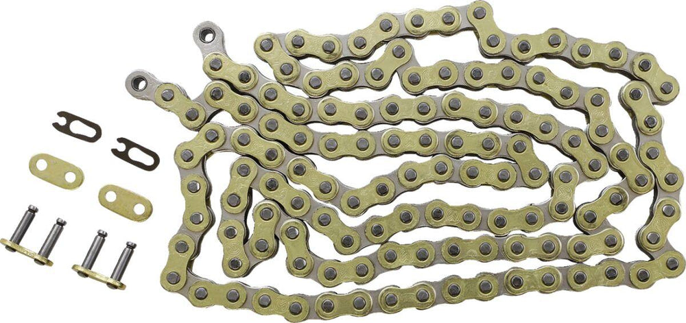 Moose Racing 428 RXP Pro-MX Chain - 130L