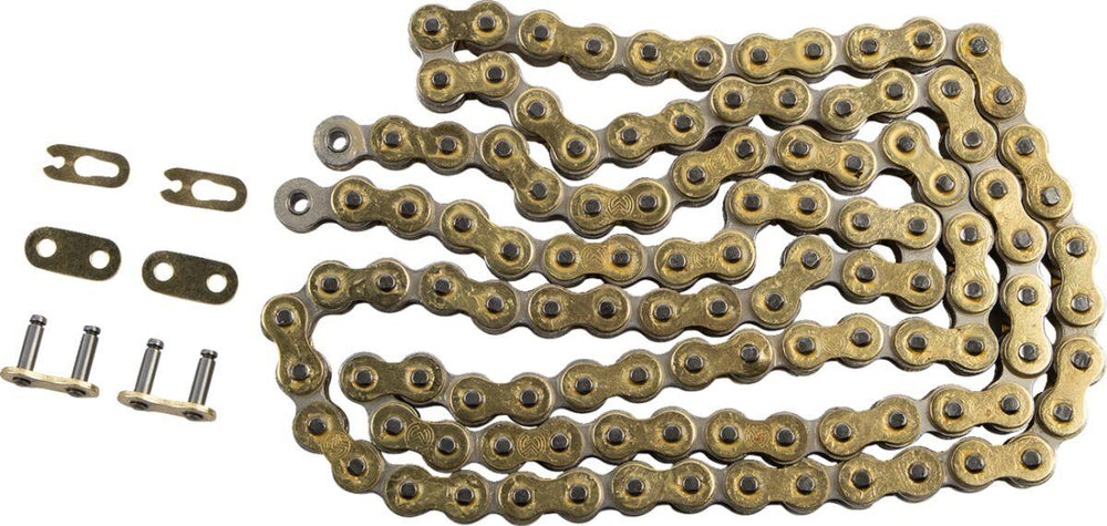 Moose Racing 420 RXP Pro-MX Chain - 114L