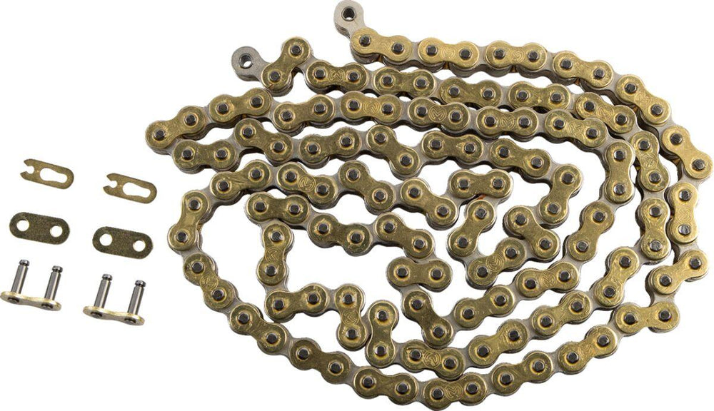 Moose Racing 420 RXP Pro-MX Chain - 130L
