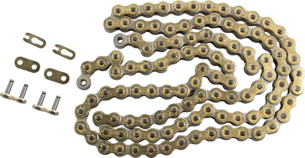 Moose Racing 420 RXP Pro-MX Chain - 110L