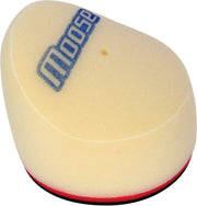 Moose Racing Air Filter For Suzuki RM125 1990-1992
