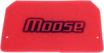 Moose Racing Air Filter For Yamaha PW80 1993-2007