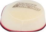 Moose Racing Air Filter For Yamaha YZ250 1984-1986