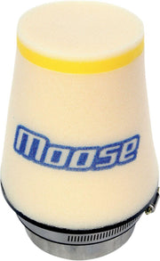 Moose Racing Air Filter For Can Am (BRP) DS 650 2X4 2000-2007