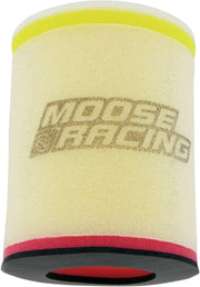 Moose Racing Air Filter For Suzuki AN 400 2008-2009