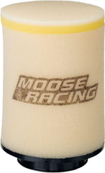 Moose Racing Air Filter For Arctic Cat Textron 400 2X4 2007-2008