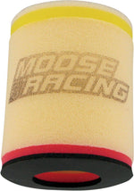 Moose Racing Air Filter For Suzuki LT-F 250 2X4 2003-2012