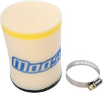 Moose Racing Air Filter For Yamaha YFM250B 2007-2009