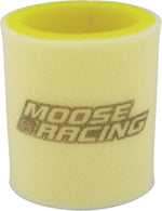 Moose Racing Air Filter For Yamaha YFM 350 4X4 2012-2013