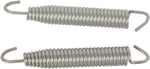 Moose Racing Exhaust Springs For Husqvarna CR125 2009-2012
