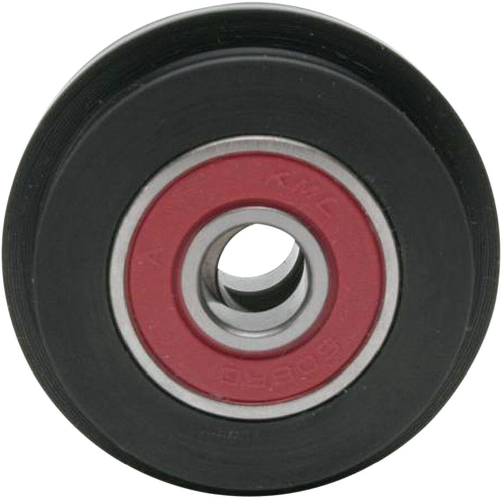 Moose Racing Sealed Chain Roller For Sherco 2.5 250 I 2008 Lower Or Upper Black
