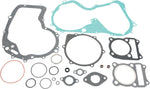 Moose Racing Complete Gasket Kit For Suzuki LT-4WD 250 4X4 1987-1992
