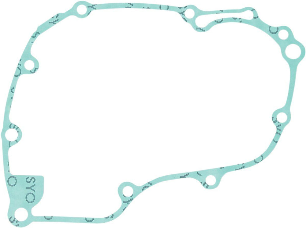 Moose Racing Ignition Cover Gasket For Honda CRF450R 2002-2008
