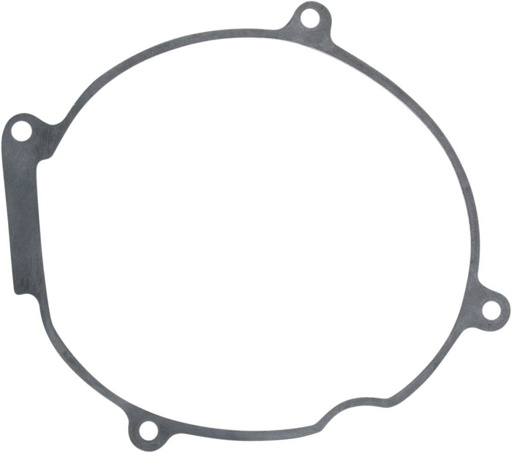 Moose Racing Ignition Cover Gasket For Honda CR250 1984-2007
