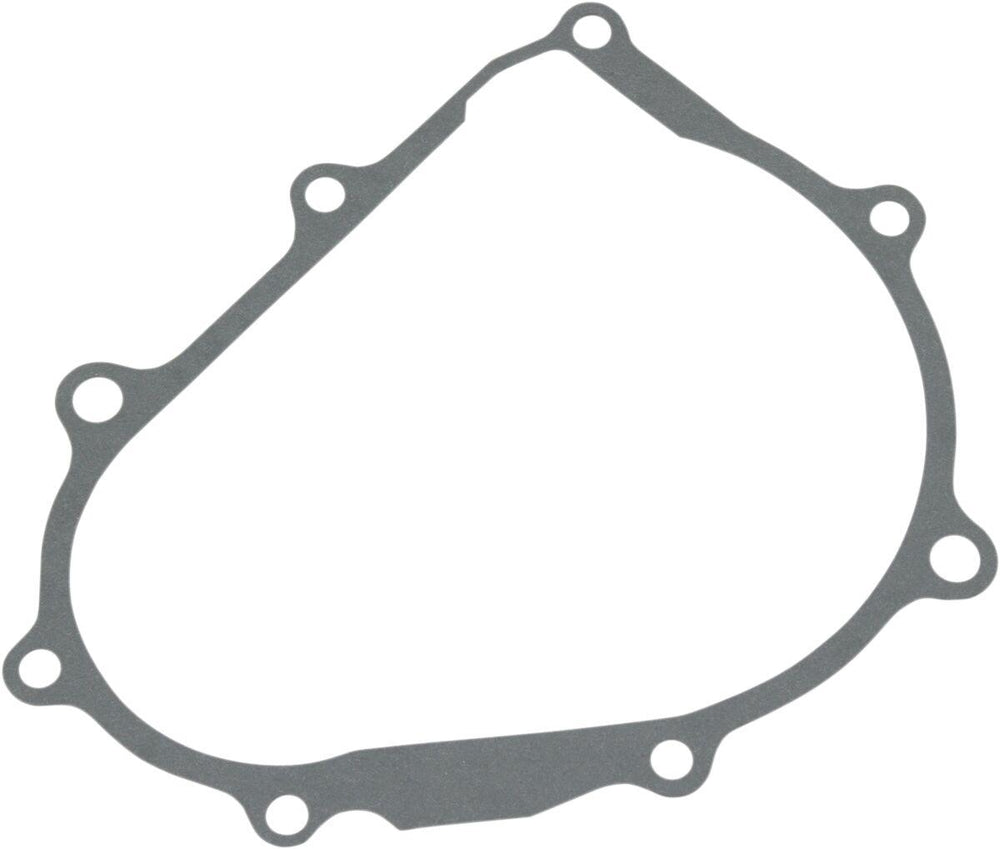Moose Racing Ignition Cover Gasket For Yamaha WRF250 2001-2002