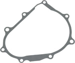 Moose Racing Ignition Cover Gasket For Yamaha WRF250 2001-2002