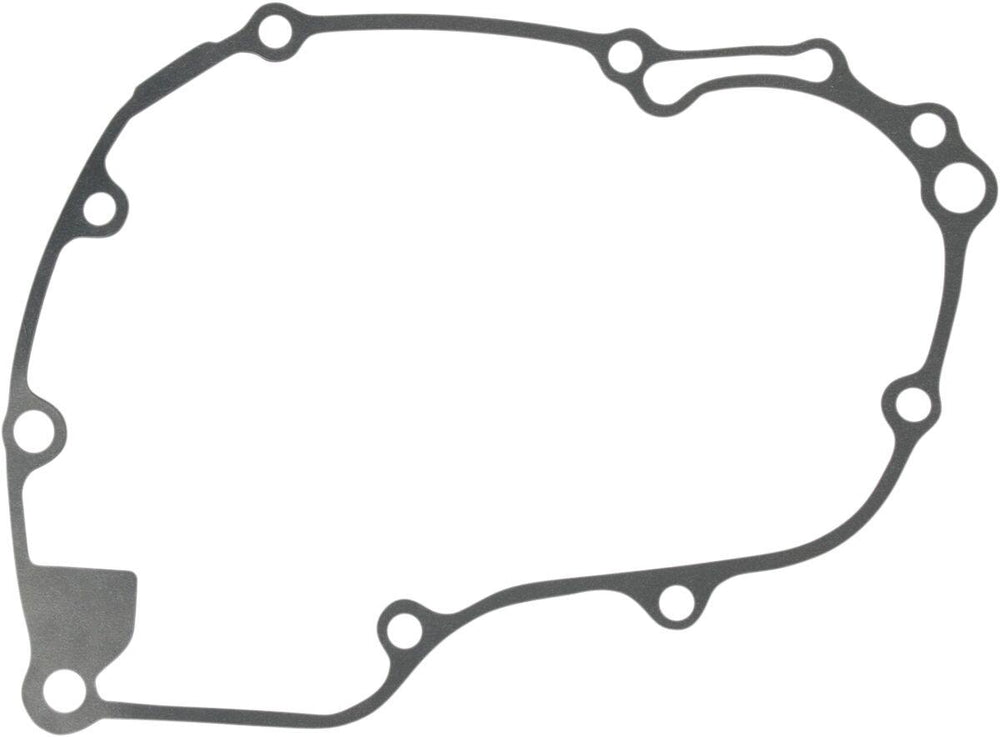 Moose Racing Ignition Cover Gasket For Honda CR250 2002-2007