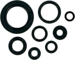 Moose Racing Oil Seals For Honda CR250 1988-2007