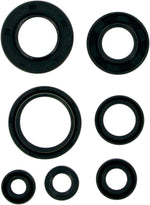 Moose Racing Oil Seals For Yamaha YFS200 1988-2006