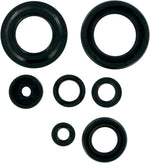 Moose Racing Oil Seals For Yamaha YFZ350 1987-2006