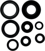 Moose Racing Oil Seals For Yamaha YZ85 2002-2017