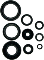 Moose Racing Oil Seals For Yamaha YZ125 2001-2004