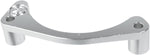 Moose Racing Case Saver For Arctic Cat 400 2X4 2007-2008 - Polished