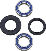 Moose Racing Wheel Bearing Kit For Husqvarna CR125 2001-2011