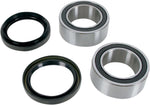 Moose Racing Wheel Bearing Kit For Yamaha YFZ450R 2012-2024