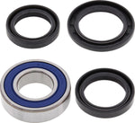 Moose Lower Stem Bearing Kit For Honda TRX500 FA 2001-2014