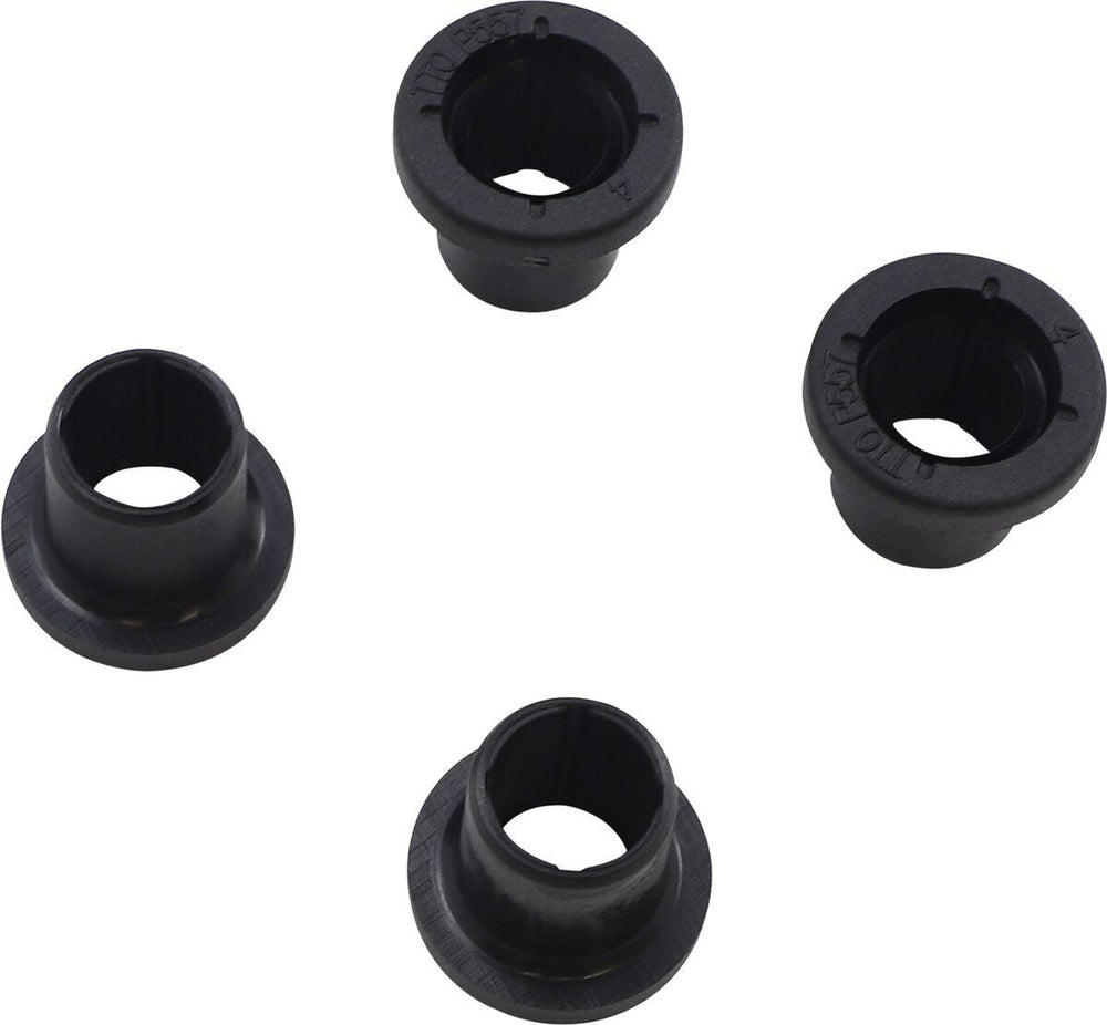 Moose Racing A-Arm Bushing Kit For Polaris Outlaw 450 MXR 2009-2010 Fits Front Upper Or Lower