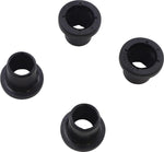 Moose Racing A-Arm Bushing Kit For Polaris Outlaw 450 MXR 2009-2010 Fits Front Upper Or Lower