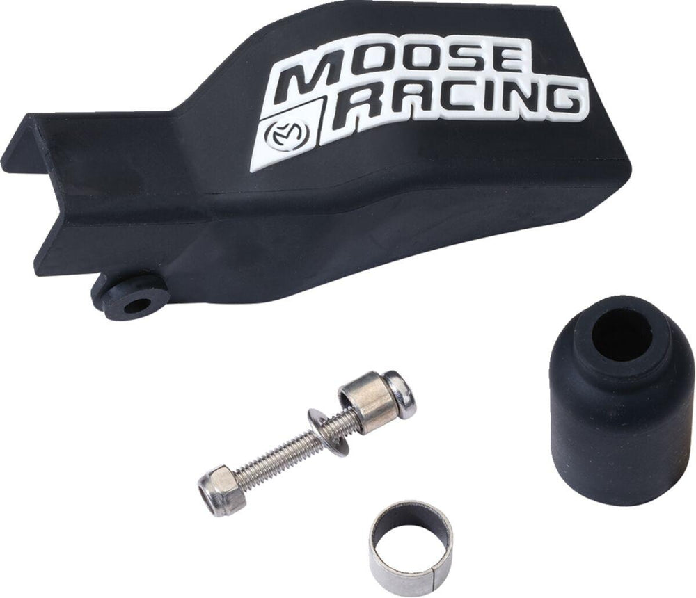 Moose Racing Clutch Assembly Refresh Kit For Yamaha YZ250 2000-2024 - Black