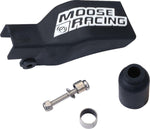 Moose Racing Clutch Assembly Refresh Kit For Yamaha YZ250 2000-2024 - Black