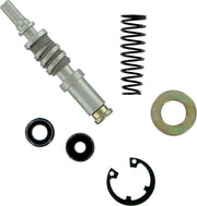 Moose Racing Brake Master Cylinder Rebuild Kit For Honda CR125 1986-1999 - Front