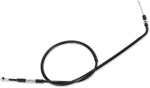 Moose Racing Clutch Cable For Honda CRF250R 2004-2007 - Black