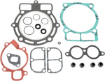 Moose Racing Top End Gasket Kit For KTM EXC520