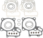 Moose Racing Top End Gasket Kit For Kawasaki KFX700 2X4 2004-2009