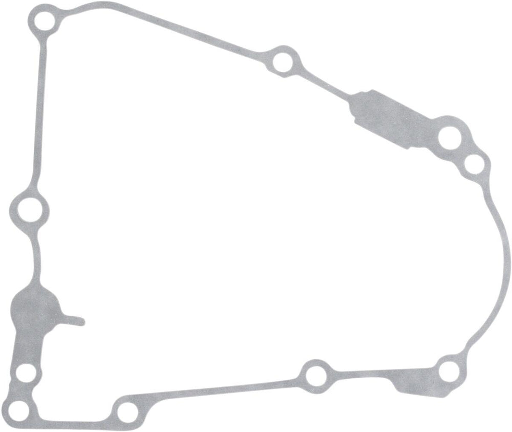Moose Racing Ignition Cover Gasket For Yamaha WRF450 2007-2015